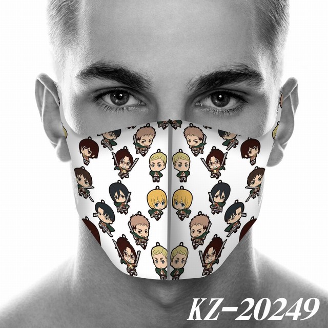 KZ-20249 ľ 3Dӡ 5