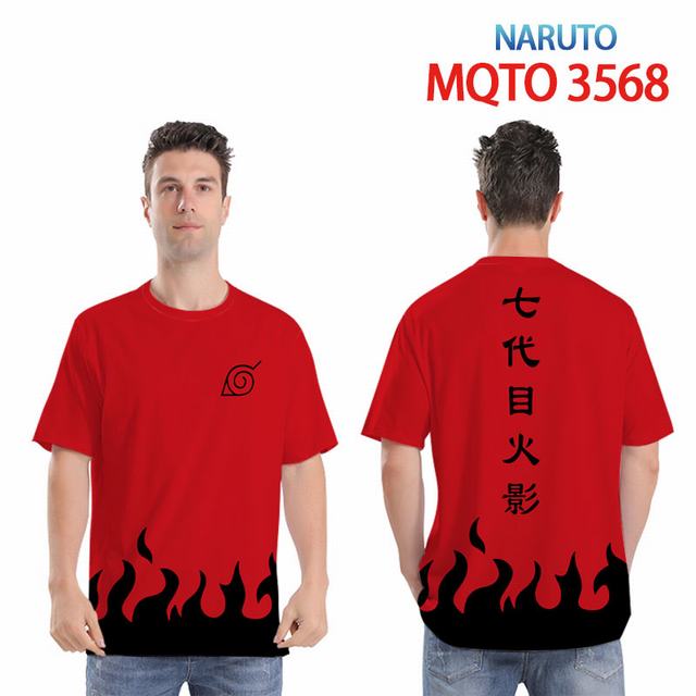 Ӱ MQTO 3568 ŷȫӡT-2XS-4XL9