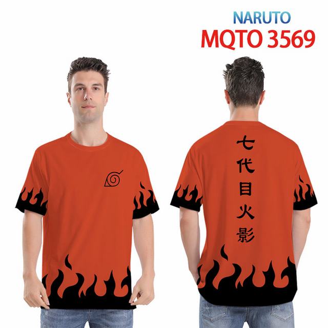 Ӱ MQTO 3569 ŷȫӡT-2XS-4XL9