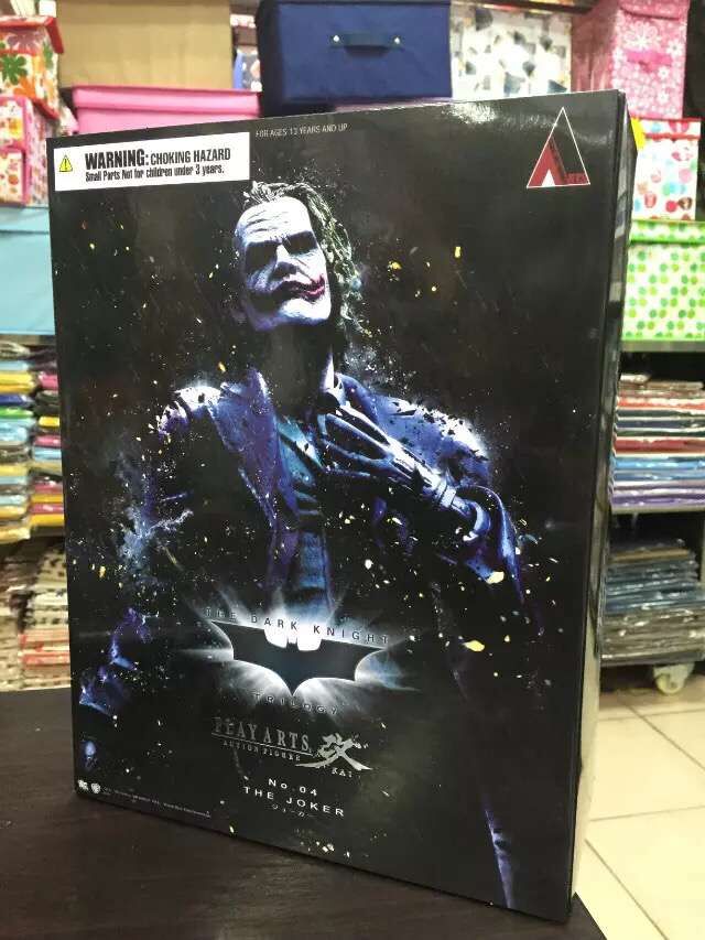 QQͼƬ20151229142420.jpg