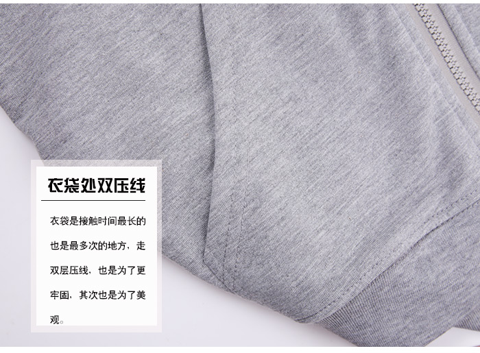龙猫卫衣细节_05.jpg