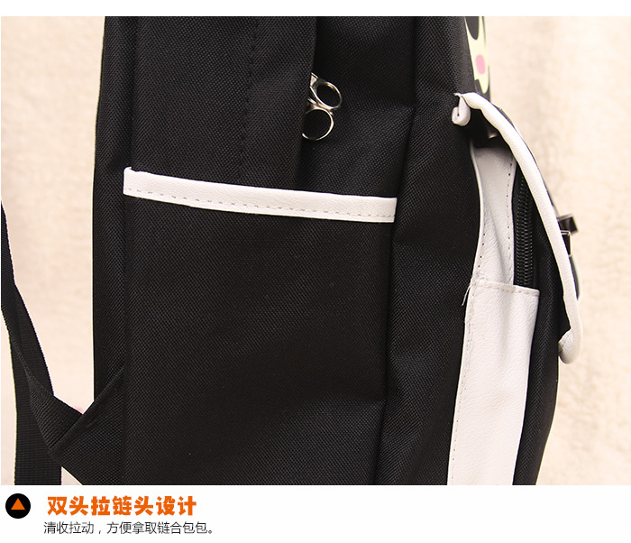 黑执事背包细节_07.jpg