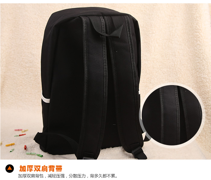 黑执事背包细节_05.jpg