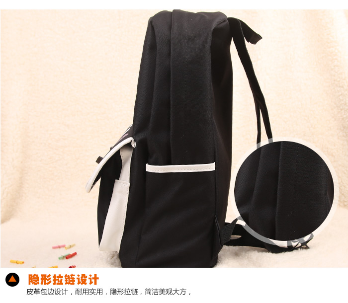 黑执事背包细节_04.jpg