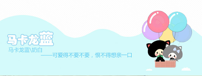 蘑菇��?_11.jpg