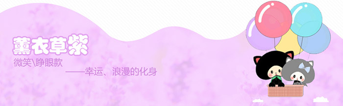 蘑菇��?_08.jpg