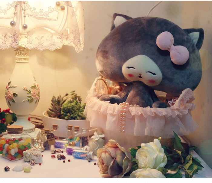 蘑菇��?_18.jpg