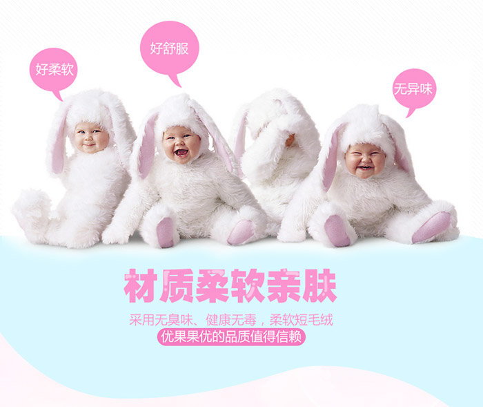 蘑菇��?_15.jpg