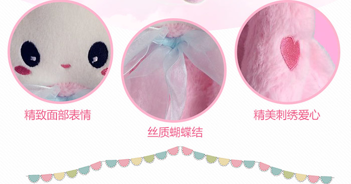 蘑菇��?_17.jpg