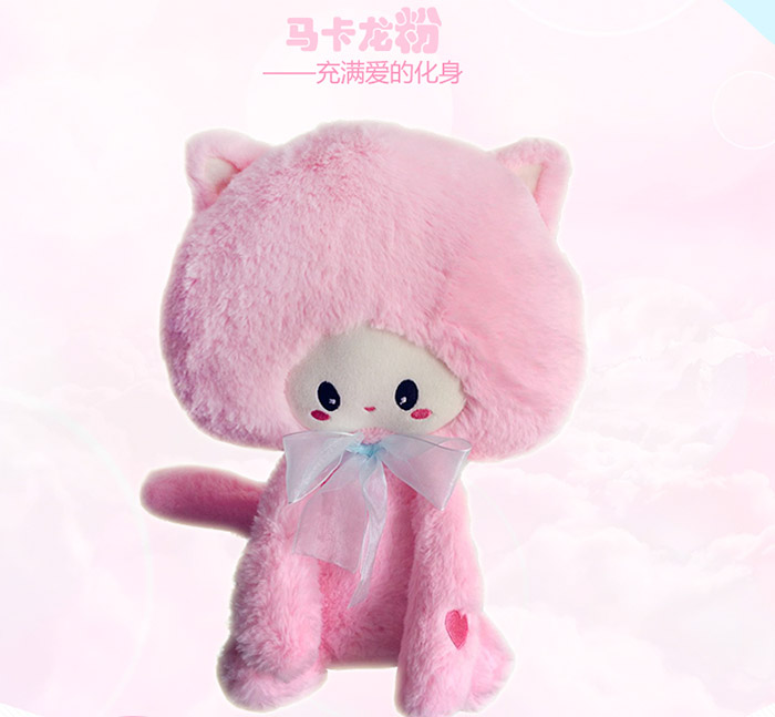 蘑菇��?_16.jpg
