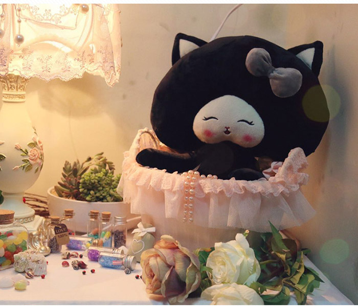 蘑菇��?_20.jpg