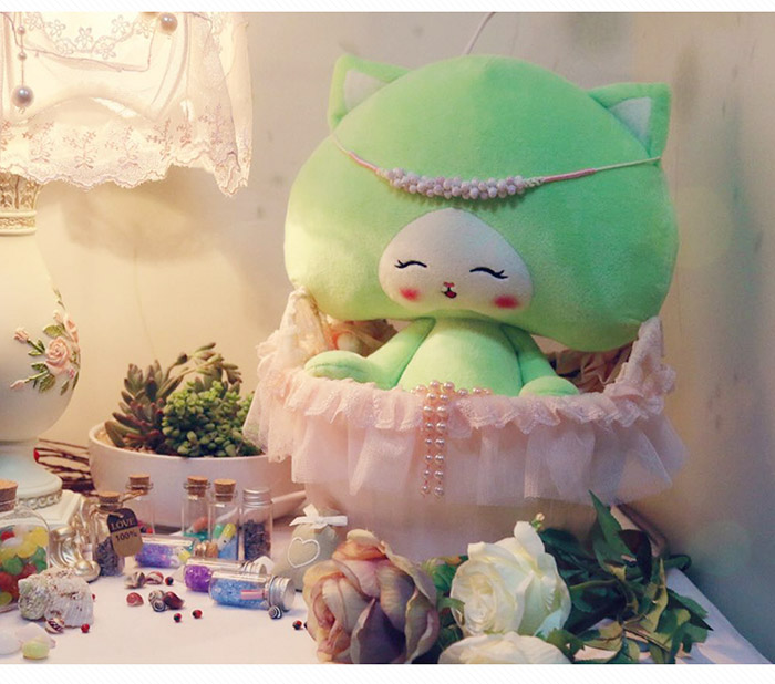 蘑菇��?_19.jpg