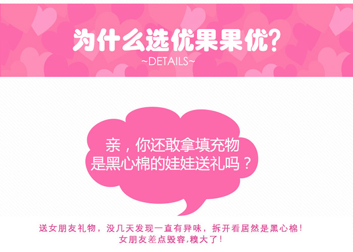 蘑菇��?_23.jpg