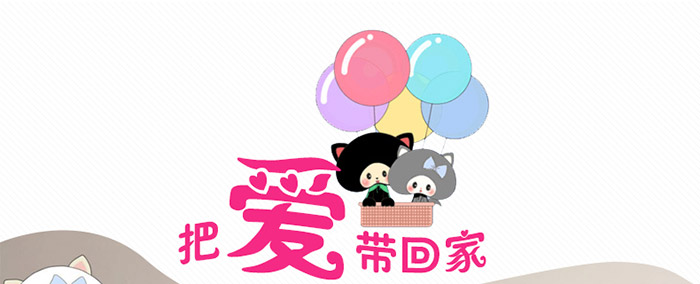 蘑菇��?_25.jpg