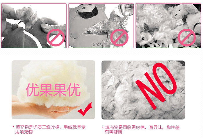 蘑菇��?_24.jpg