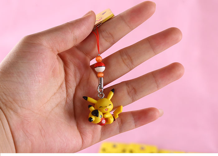 挂件细节图_05.jpg
