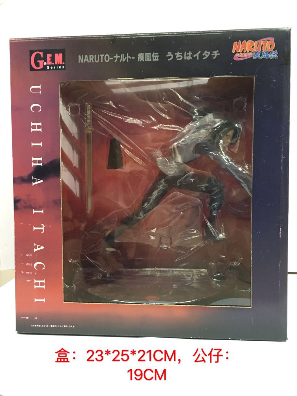 J7XE1[OX_%CEQIPX([@%I94.jpg