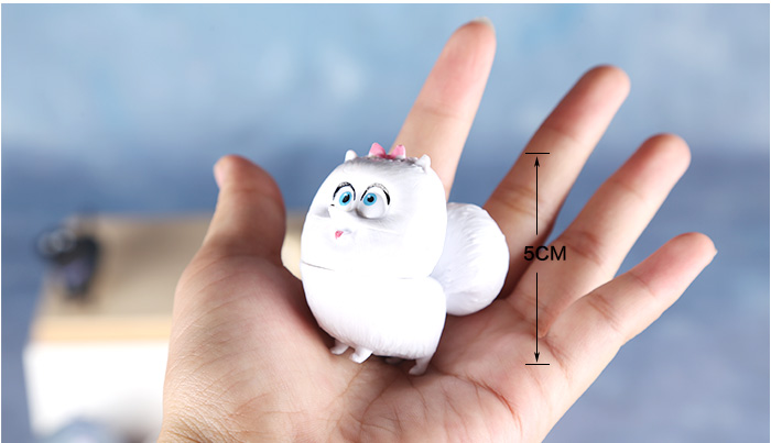摆件细节图_10.jpg