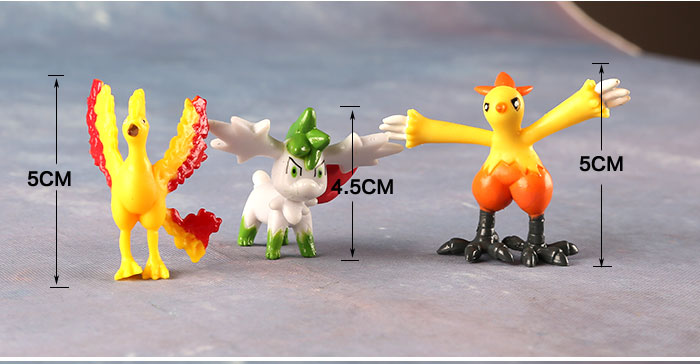 摆件细节图_05.jpg