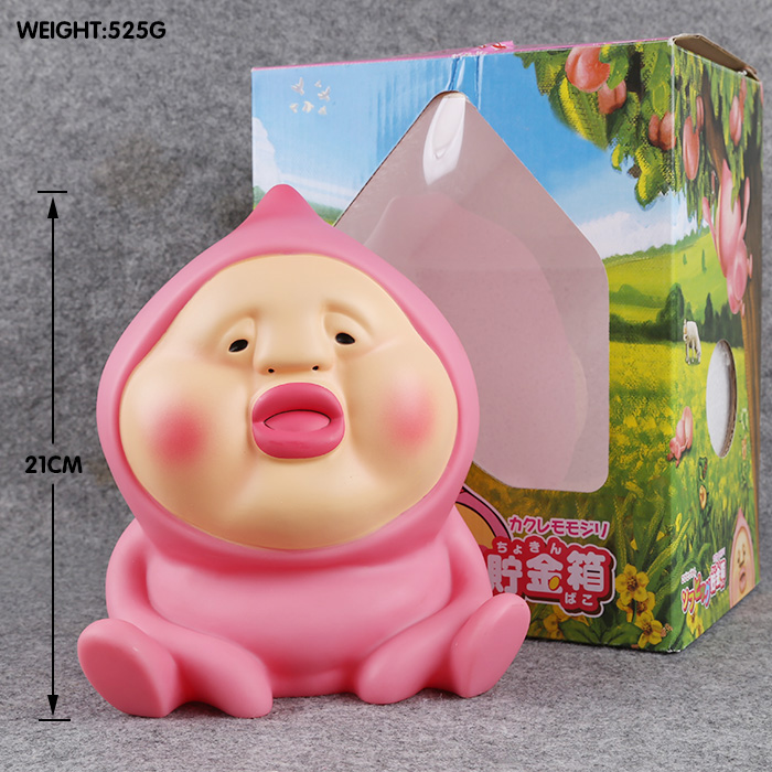 存钱罐细节图_01.jpg