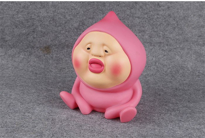 存钱罐细节图_08.jpg
