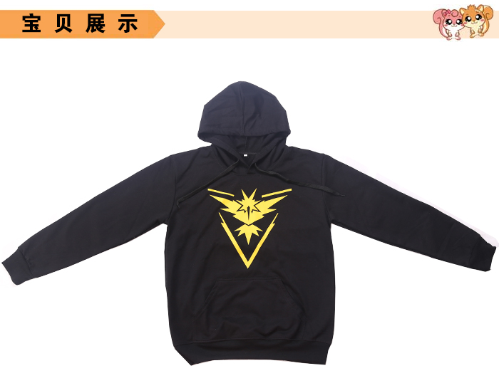 卫衣8细节图_04.jpg
