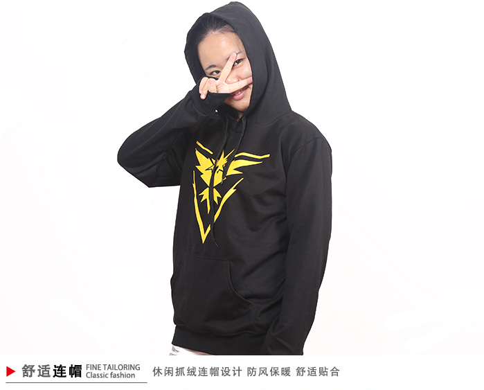 卫衣8细节图_07.jpg