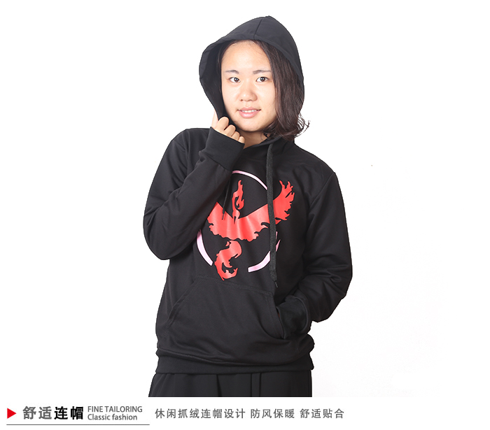 卫衣11细节图_06.jpg