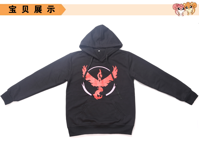 卫衣11细节图_04.jpg