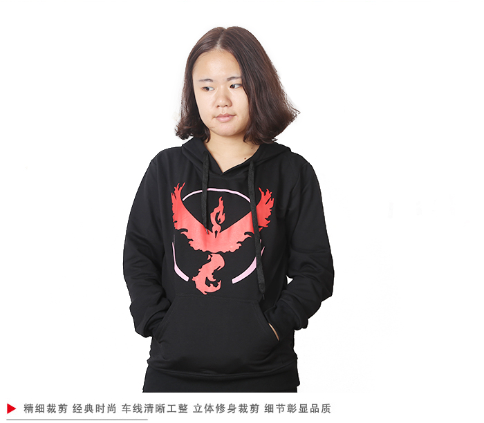 卫衣11细节图_07.jpg