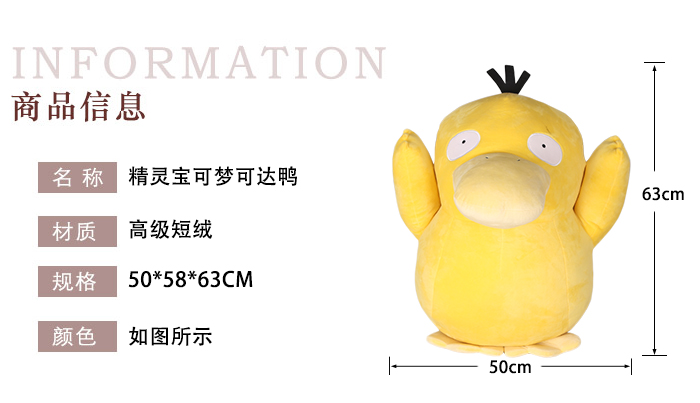 细节图_02.jpg