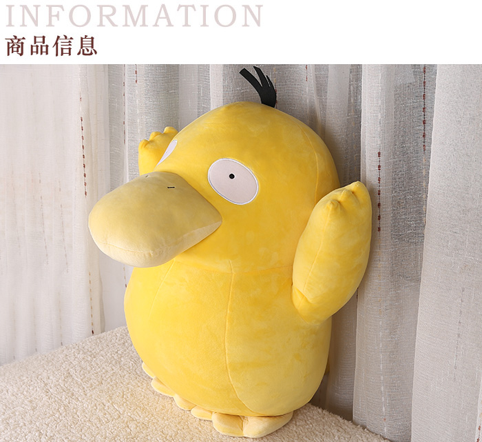 细节图_03.jpg