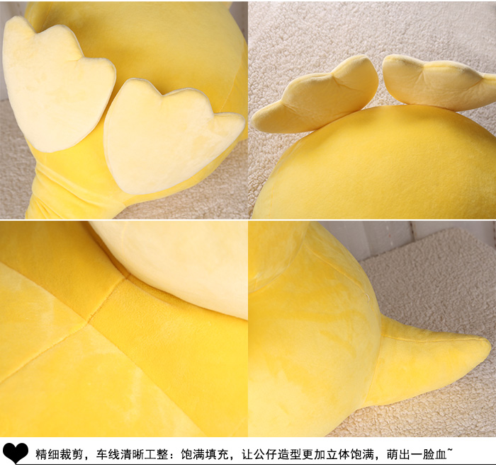 细节图_05.jpg