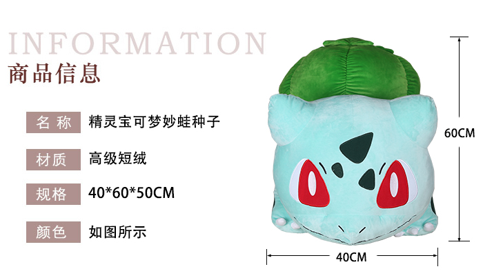 细节图_02.jpg