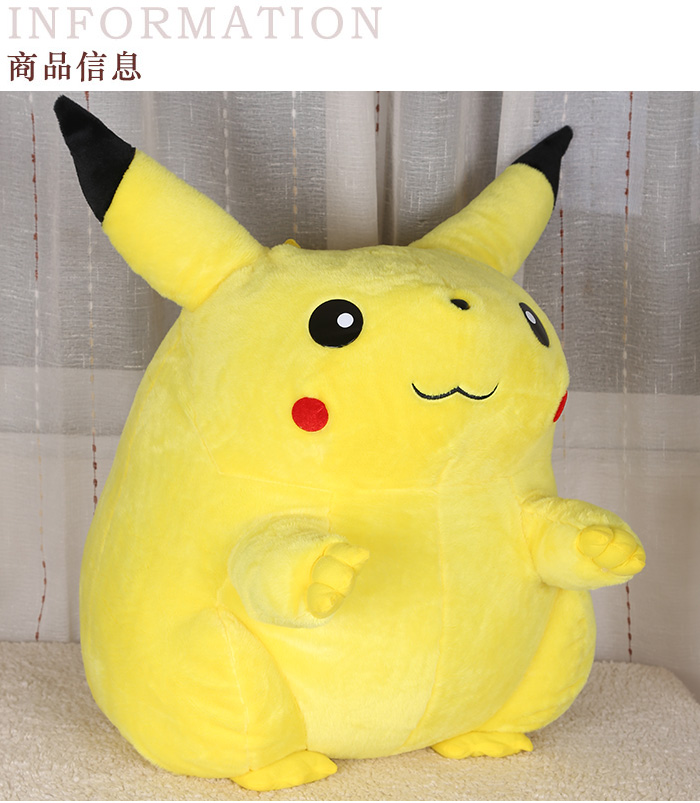 细节图_03.jpg