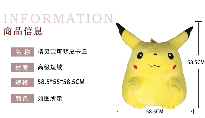 细节图_02.jpg