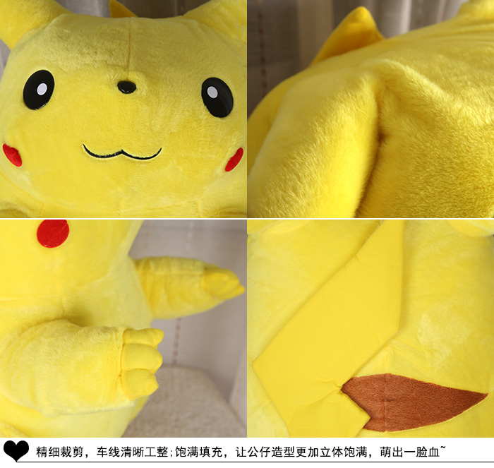 细节图_04.jpg