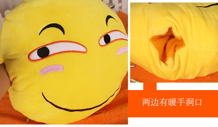 抱枕细节图_07.jpg