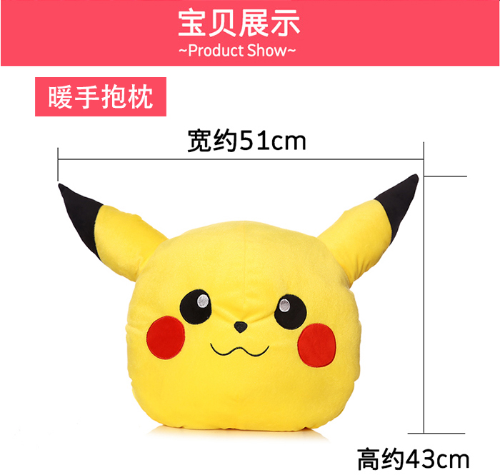 细节图_02.jpg