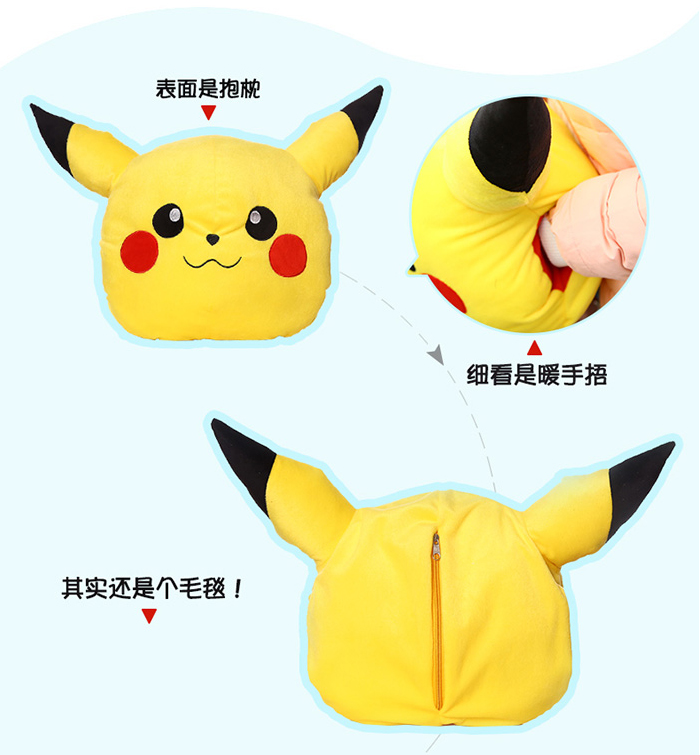 细节图_14.jpg
