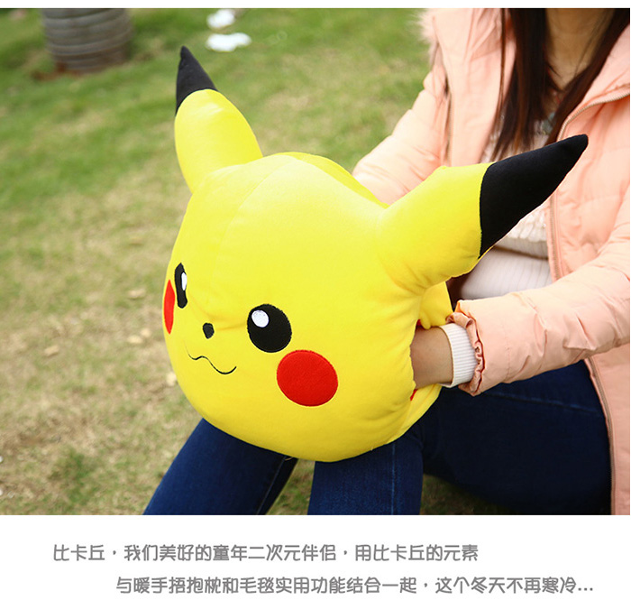 细节图_16.jpg