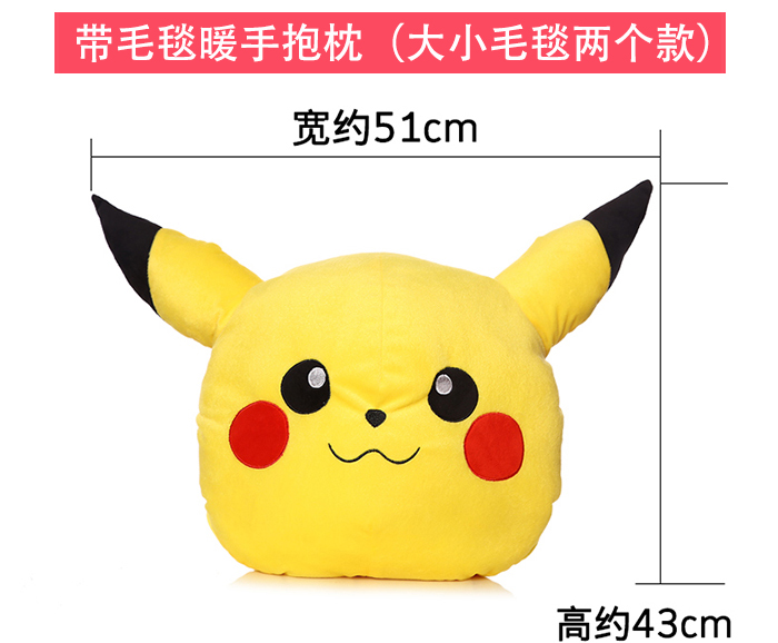 细节图_05.jpg