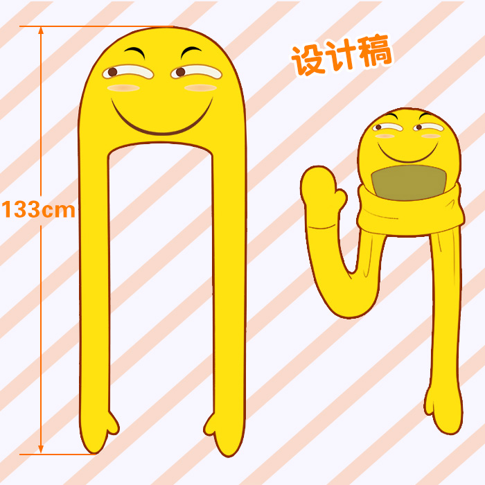 细节图_02.jpg