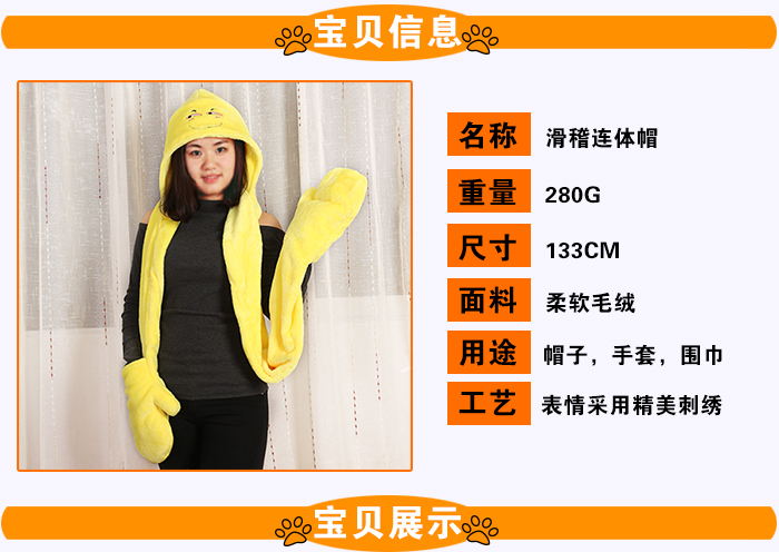 细节图_01.jpg