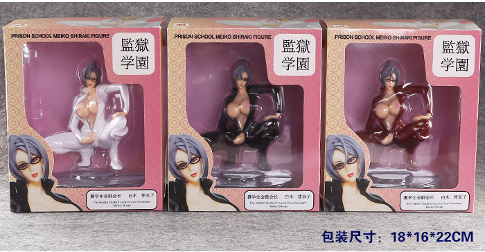 细节图_10.jpg