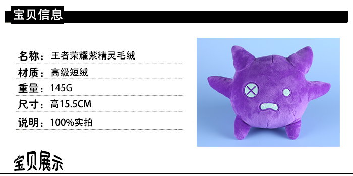 4-7细节图_01.jpg