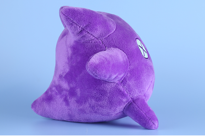 4-7细节图_03.jpg