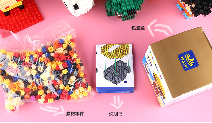 细节图_01.jpg