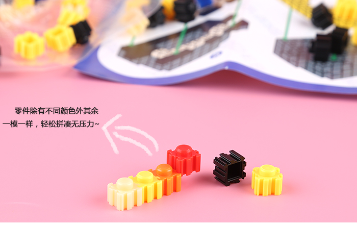 细节图_02.jpg