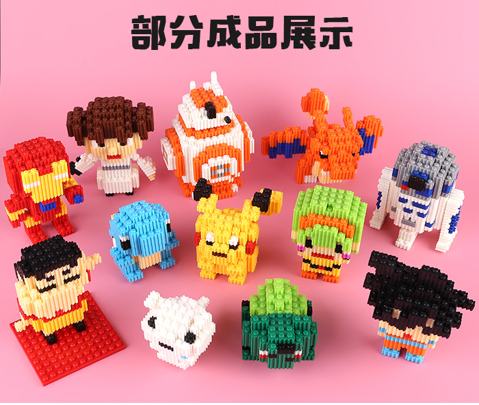 细节图_04.jpg